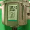 Двигатель AEG WB102d53e01 Nidec -3 контакта
