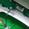 Модуль Candy Aqua 135D2