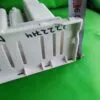 Лоток порошкоприемника Dexp Gorenje Hisense 2222714