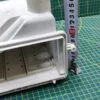 Бункер порошкоприемника Samsung DC61-10679f
