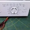 Модуль Whirlpool AWO/D 041 для стиральной машины