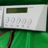 Модуль Gorenje WA 63100