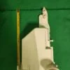 Бункер порошкоприемника Indesit W11443855