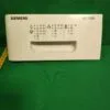 Панель порошкоприемника Siemens 5501210816