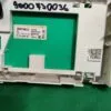 Xv5sB7gG1jc Панель управления Bosch 9000730036