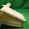 Бункер порошкоприемника Indesit 17400129500 (46см)