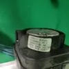Модуль Indesit WS 105 TX