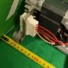 Двигатель Indesit 160023807.00 Ceset - 5 контактов инвертор