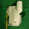 Бункер порошкоприемника Electrolux 1551513