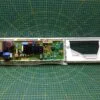 XyhS0IWhroJxrItycW2385SvYs9sh0gxZHpt983TAKP22G4YMC0w5yWTF-YeOf2ybGlmE5WkK1O1sdcFAPdi2z4z Модуль LG E1296ND3 без проводки