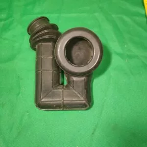 Патрубок для стиральной машины Philco 114300731
