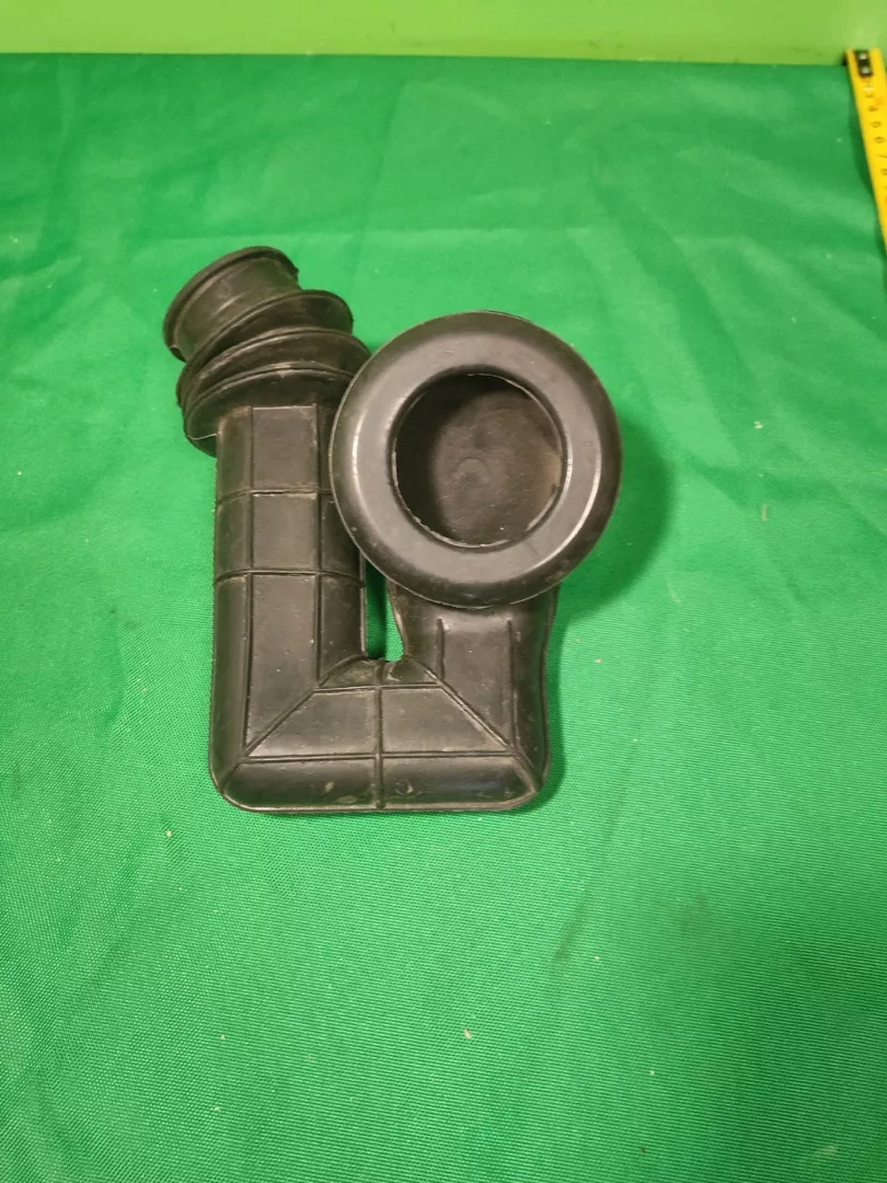Патрубок для стиральной машины Philco 114300731