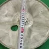 Y-JZbFruUKk Шкив Electrolux 1327683