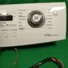 Y-MkzelyhFA Модуль Samsung WF6458N7W
