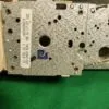 ПАНЕЛЬ BOSCH SRS3012/11 С ПРОГРАММАТОРОМ ДЛЯ ПОСУДОМОЕЧНОЙ МАШИНЫ