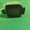 Прессостат Ariston w16002692103