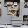 Модуль Beko WKB61021 PTMA без проводки