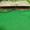 Тэн Ardo 8001017210 (нагревательный элемент) для сушильной машины
