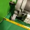 Двигатель Electrolux Nidec 16090028900 -7 контактов