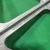 Y3-PrPLb7Nc Шкив Miele 2123901