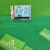 Модуль Ardo 5640 Remco для стиральной машины
