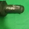 Патрубок Gorenje 276873 для стиральной машины
