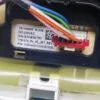Y5bUMCMVv64 Модуль Beko WRS55P2BSW