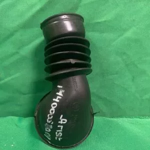 Патрубок Ariston 144000580.04