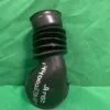 Патрубок Ariston 144000580.04