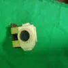 Клапан двойной Bosch 5420000737 контакты