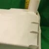 Y8j_RV7TsZc Бункер порошкоприемника Indesit 230013014-1 (40см)