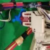 Модуль Candy CTD 1066 вертикальная загрузка
