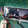 Модуль Kuppersberg WD140