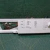 Модуль AEG LW1260
