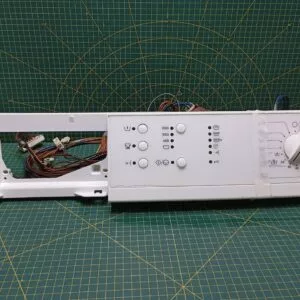 Модуль AEG LW1260