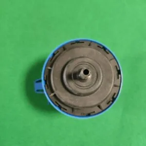 Прессостат Ariston 16002376400