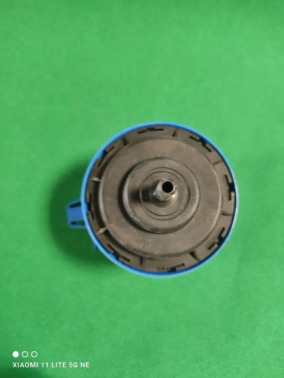 Прессостат Ariston 16002376400