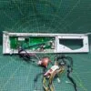 YF1SUatlquk Модуль Vestel WM3260