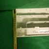 YFpVoinNSz4 Панель порошкоприемника AEG 132760800
