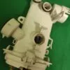 Тэн Bosch 1735110089/090 (нагревательный элемент) для посудомоечной машины