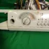 Модуль управления Electrolux EWS1230