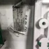 Модуль управления Gorenje MV62Z22/S для стиральной машины