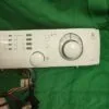 Модуль Ariston AVL 95 для стиральной машины
