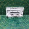 Панель порошкоприемника Haier 0020206874
