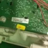 Модуль управления Electrolux EWS 1054EEU