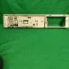 Модуль Bosch WLF 16260 без проводки