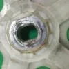 Шкив Electrolux 1326916