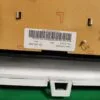 Модуль управления Indesit NWSK 7125