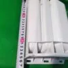 Лоток порошкоприемника Gorenje 333963