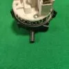 Прессостат Bosch 16060008101